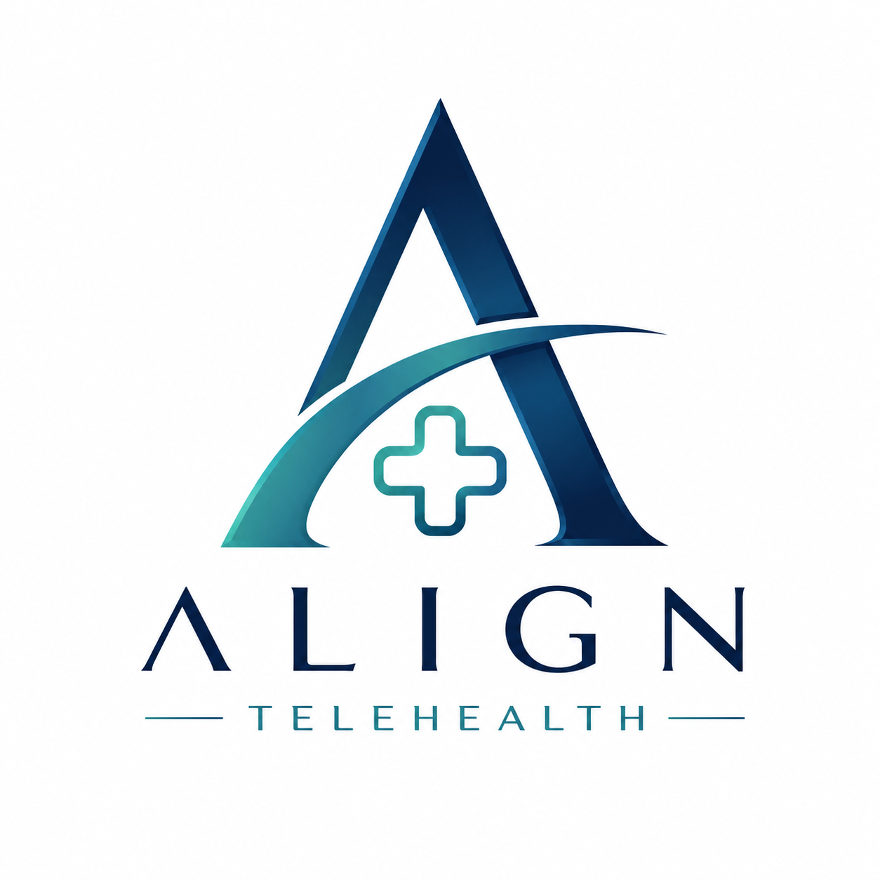 Align Telehealth